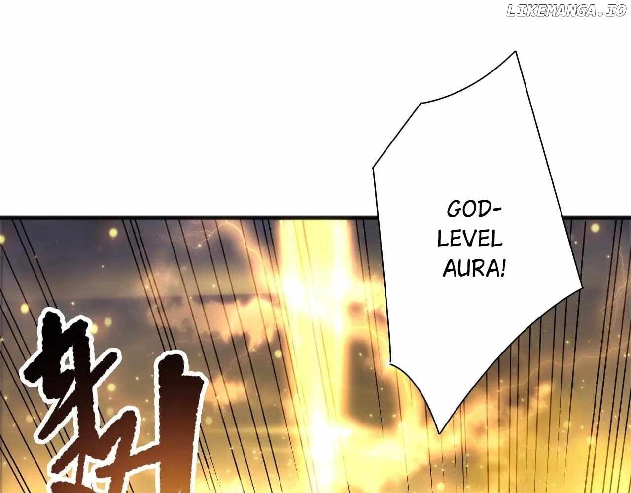 Catastrophic Necromancer Chapter 187 131